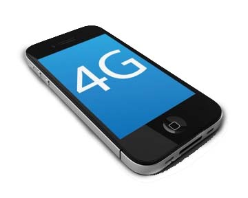 Résultat de recherche d'images pour "4G mobile"